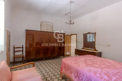 Villa in vendita a Andria - foto 10