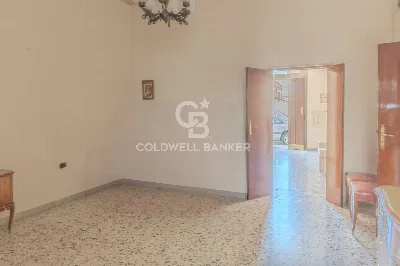 Villa in vendita a Andria - foto 10