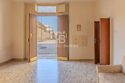 Villa in vendita a Andria - foto 4