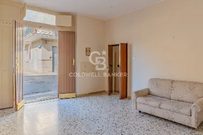 Villa in vendita a Andria - foto 5