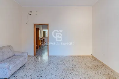 Villa in vendita a Andria - foto 6