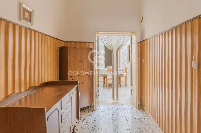 Villa in vendita a Andria - foto 7
