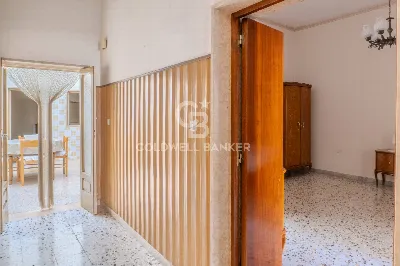 Villa in vendita a Andria - foto 8
