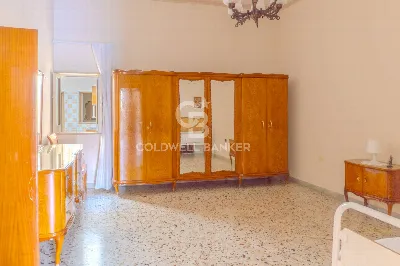 Villa in vendita a Andria - foto 9