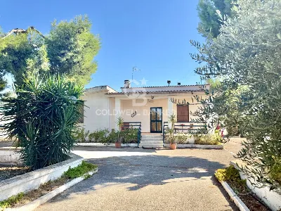 Rustico/Casale in vendita a Trani - foto 2