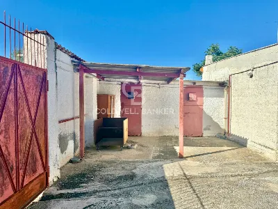 Rustico/Casale in vendita a Trani - foto 9