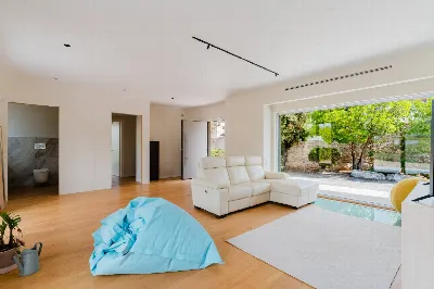 Villa in vendita a Bisceglie - foto 10