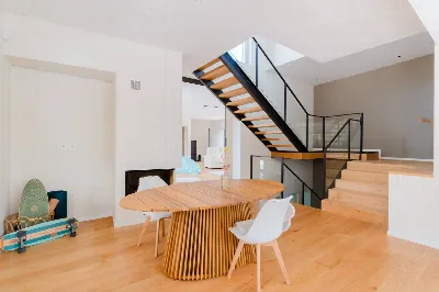 Villa in vendita a Bisceglie - foto 3