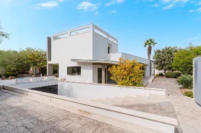 Villa in vendita a Bisceglie - foto 5
