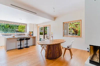 Villa in vendita a Bisceglie - foto 6