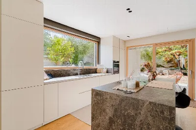 Villa in vendita a Bisceglie - foto 8