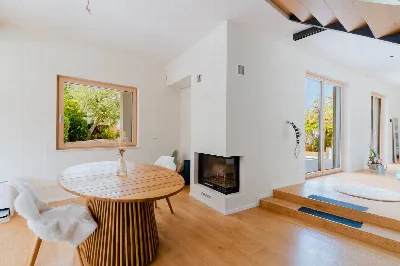Villa in vendita a Bisceglie - foto 9