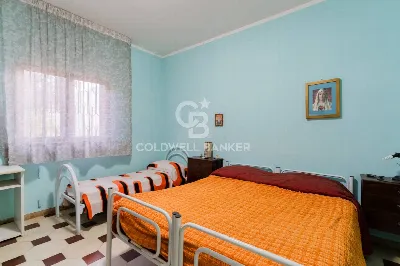 Villa in vendita a Andria - foto 10