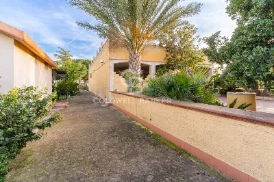 Villa in vendita a Andria - foto 2