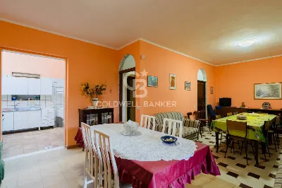 Villa in vendita a Andria - foto 5