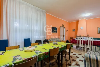 Villa in vendita a Andria - foto 6