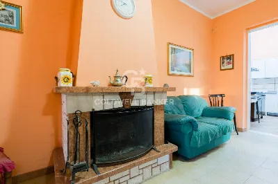 Villa in vendita a Andria - foto 7