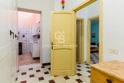 Villa in vendita a Andria - foto 8