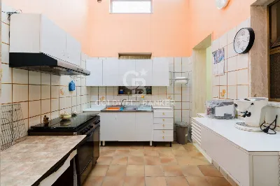 Villa in vendita a Andria - foto 9