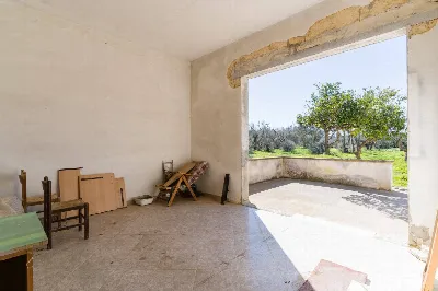 Villa in vendita a Specchia - foto 8