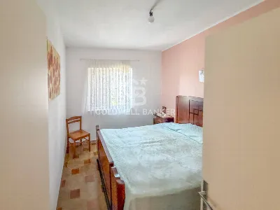 Villa in vendita a Andria - foto 10