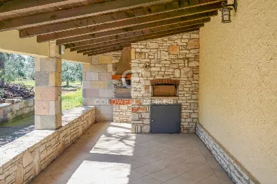 Villa in vendita a Andria - foto 3