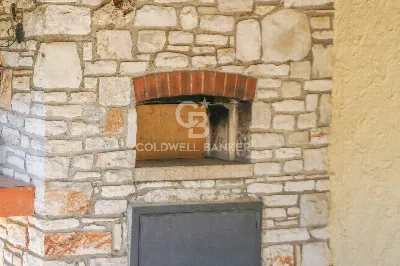 Villa in vendita a Andria - foto 4