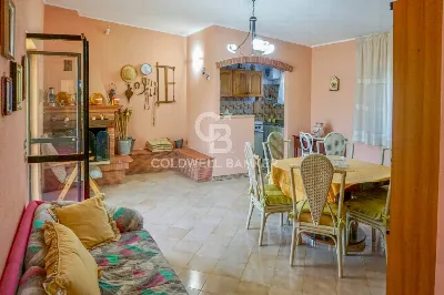 Villa in vendita a Andria - foto 5