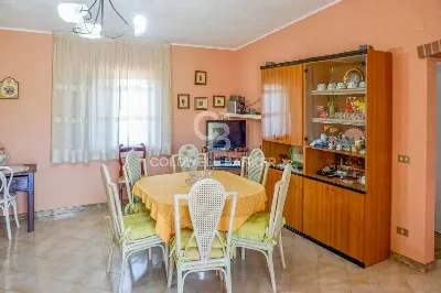 Villa in vendita a Andria - foto 2
