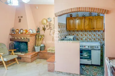 Villa in vendita a Andria - foto 7