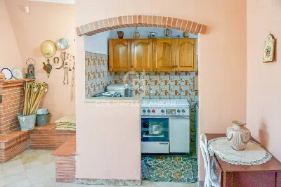 Villa in vendita a Andria - foto 6