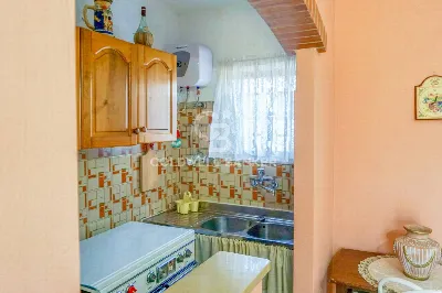 Villa in vendita a Andria - foto 8