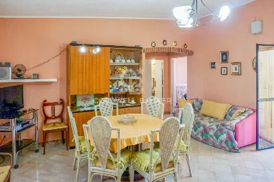 Villa in vendita a Andria - foto 9