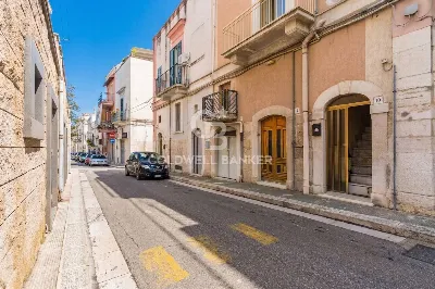 Villa in vendita a Andria - foto 2