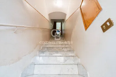 Villa in vendita a Andria - foto 5
