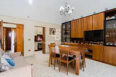 Villa in vendita a Andria - foto 1