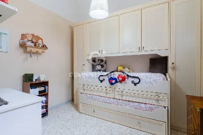 Villa in vendita a Andria - foto 8