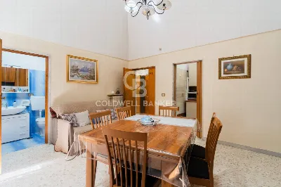 Villa in vendita a Andria - foto 9