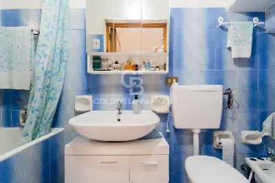 Villa in vendita a Andria - foto 10