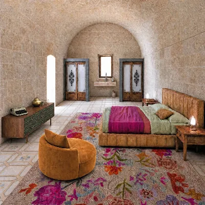 Villa in vendita a Monopoli - foto 10