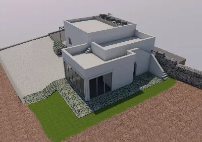 Villa in vendita a Monopoli - foto 4