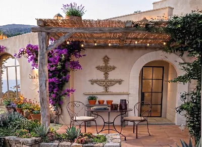Villa in vendita a Monopoli - foto 7
