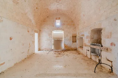 Villa in vendita a Monopoli - foto 9