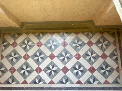 Villa in vendita a Casciago - foto 10