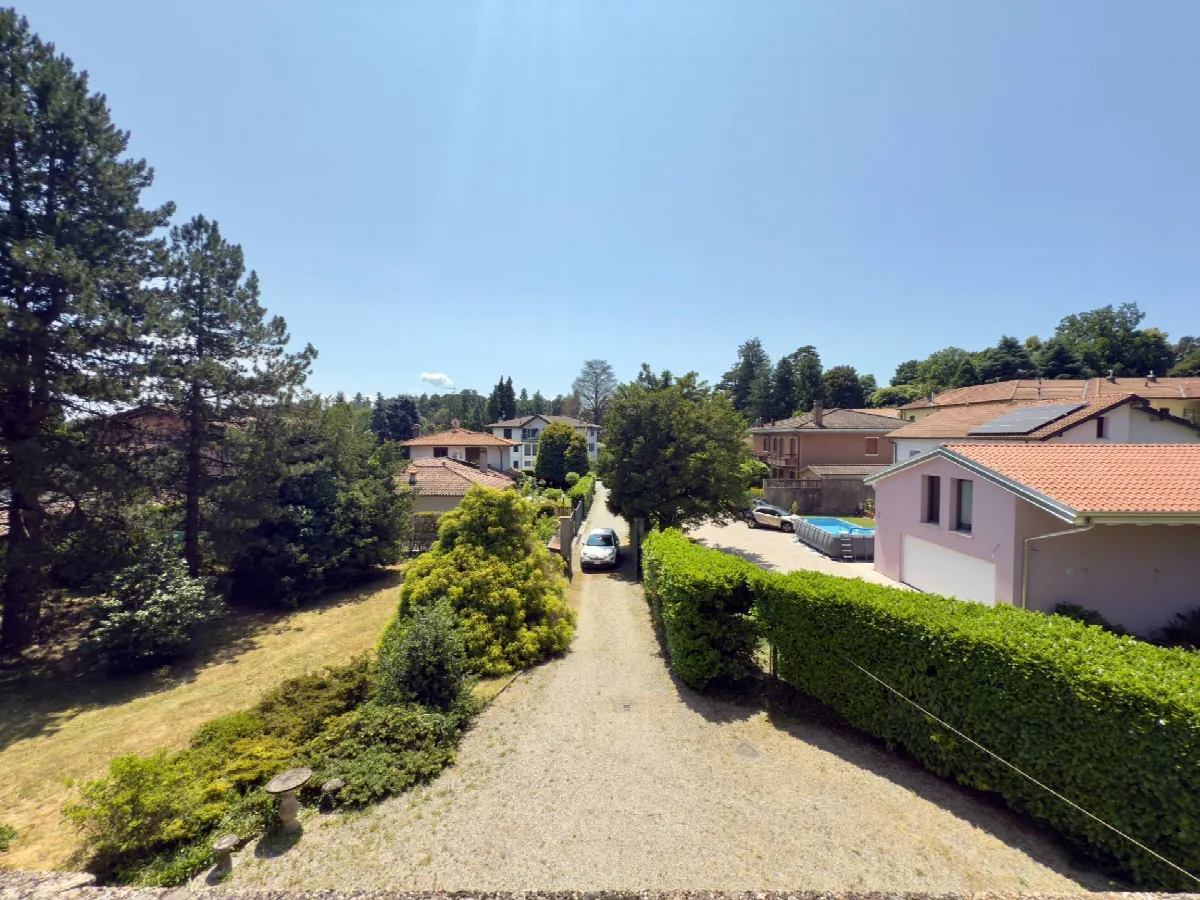 Villa in vendita a Casciago - foto 2
