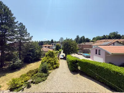 Villa in vendita a Casciago - foto 2