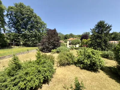 Villa in vendita a Casciago - foto 5