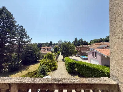 Villa in vendita a Casciago - foto 6