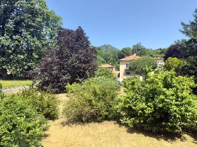 Villa in vendita a Casciago - foto 8