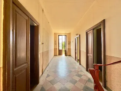 Villa in vendita a Casciago - foto 9